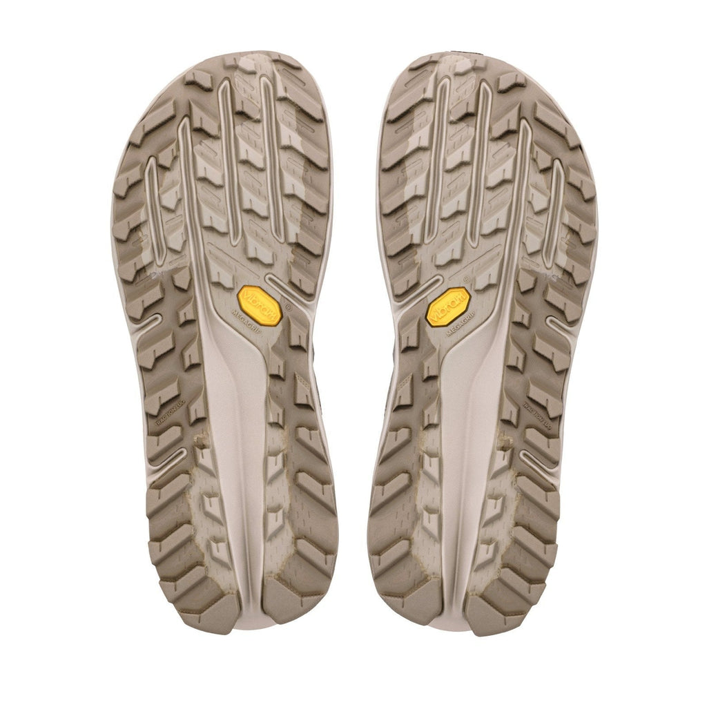 Altra Olympus 7 Running Shoe – Men's