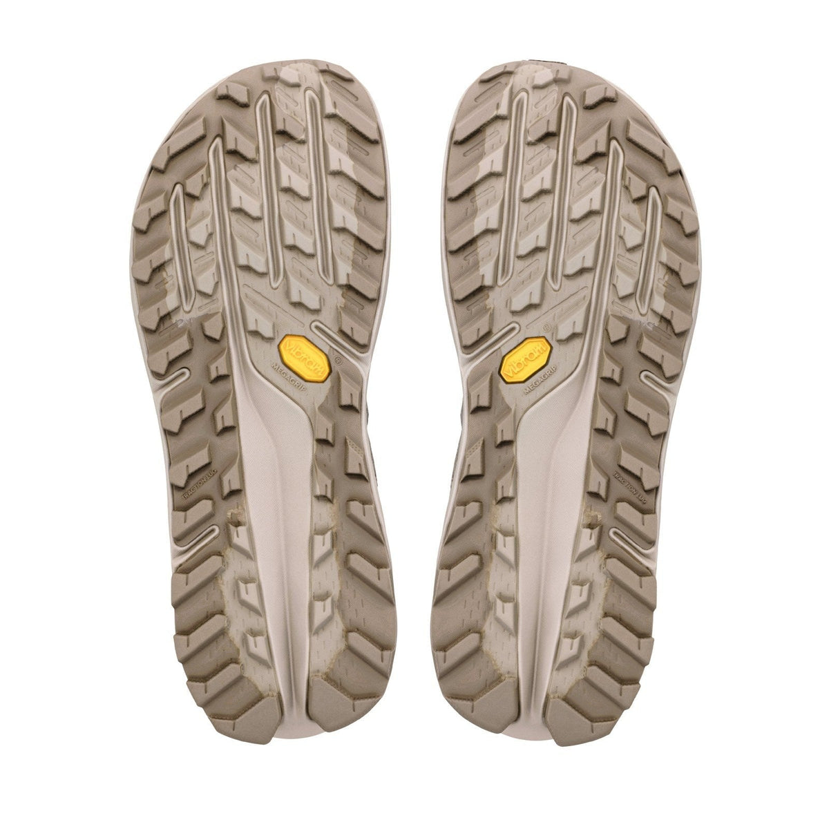 Altra Olympus 7 Running Shoe – Men's
