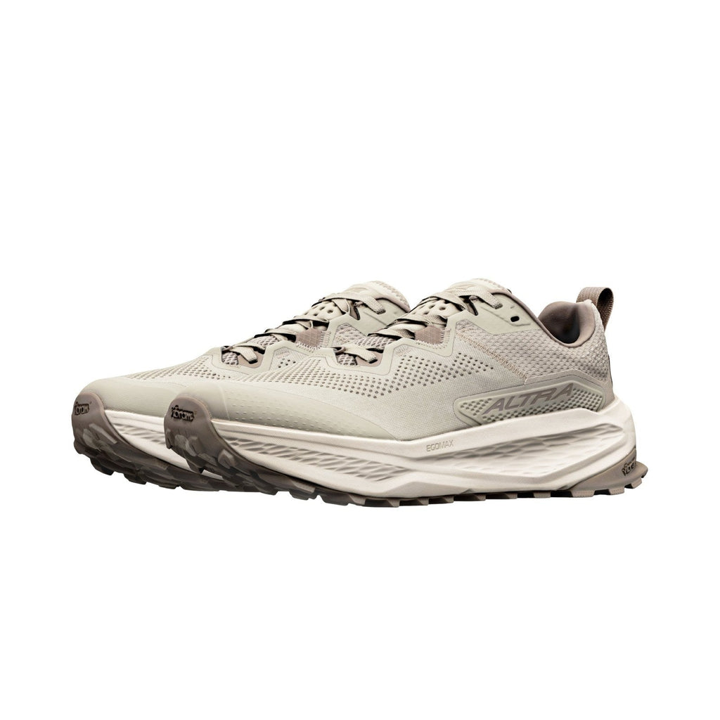 Altra Olympus 7 Running Shoe – Men's