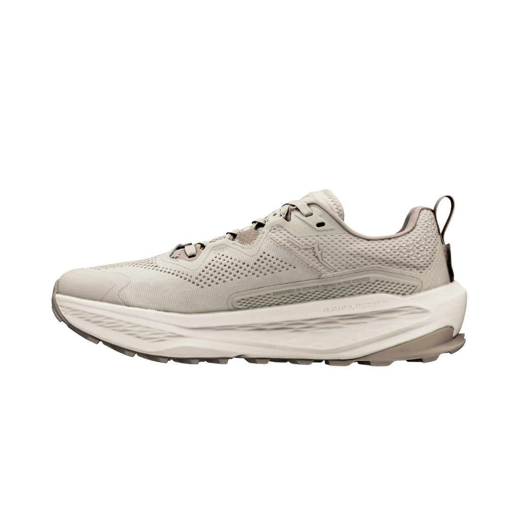 Altra Olympus 7 Running Shoe – Men's