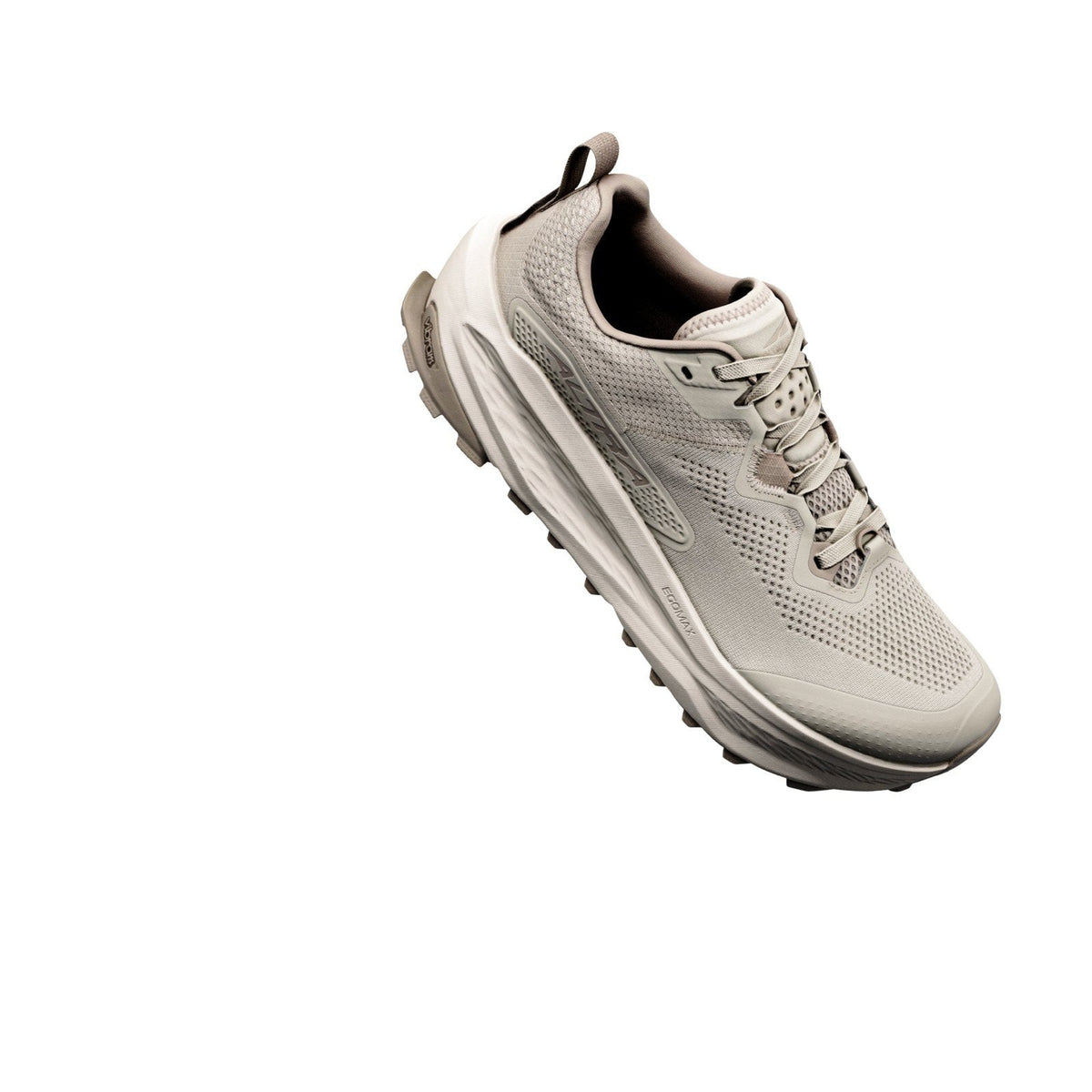 Altra Olympus 7 Running Shoe – Men's