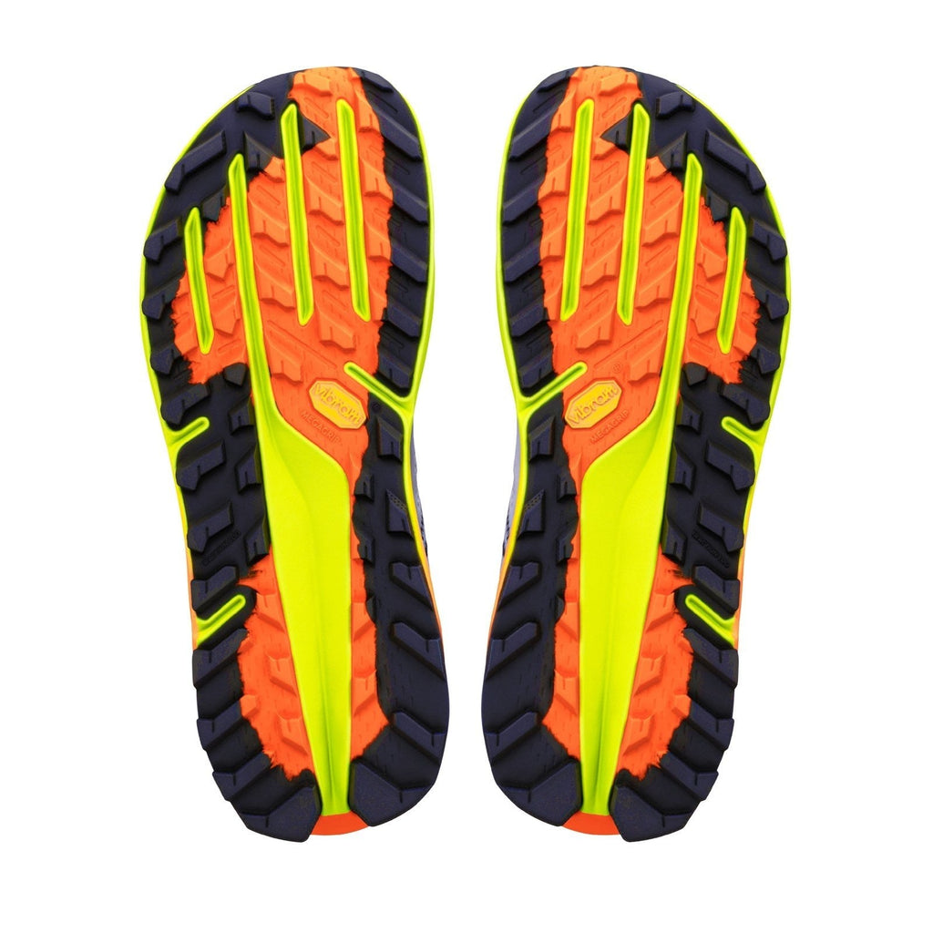 Altra Olympus 7 Running Shoe – Men's