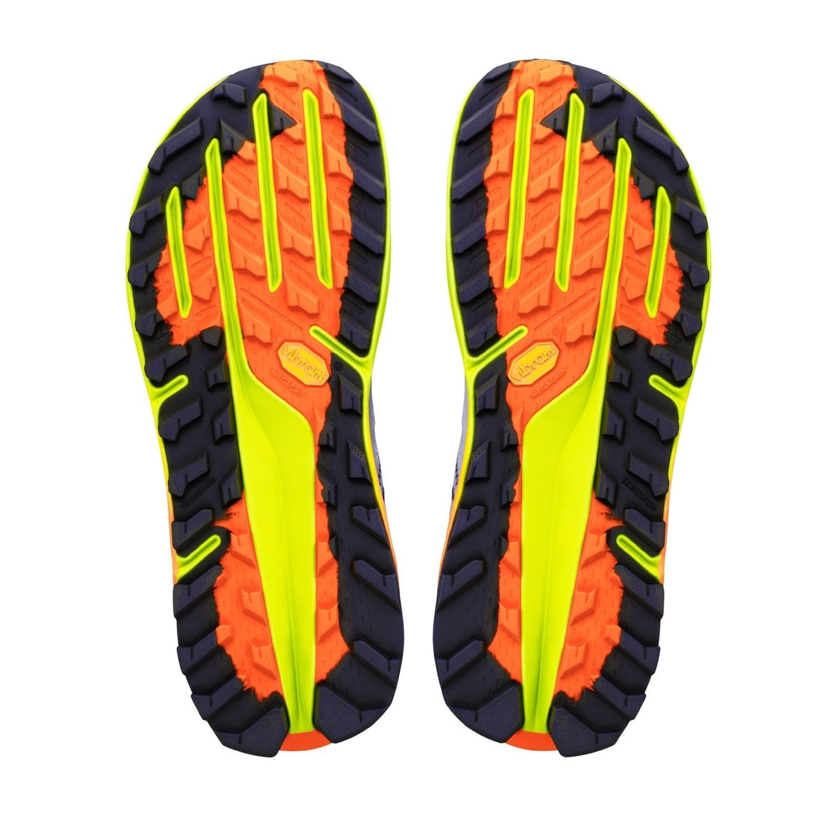 Altra Olympus 7 Running Shoe – Men's