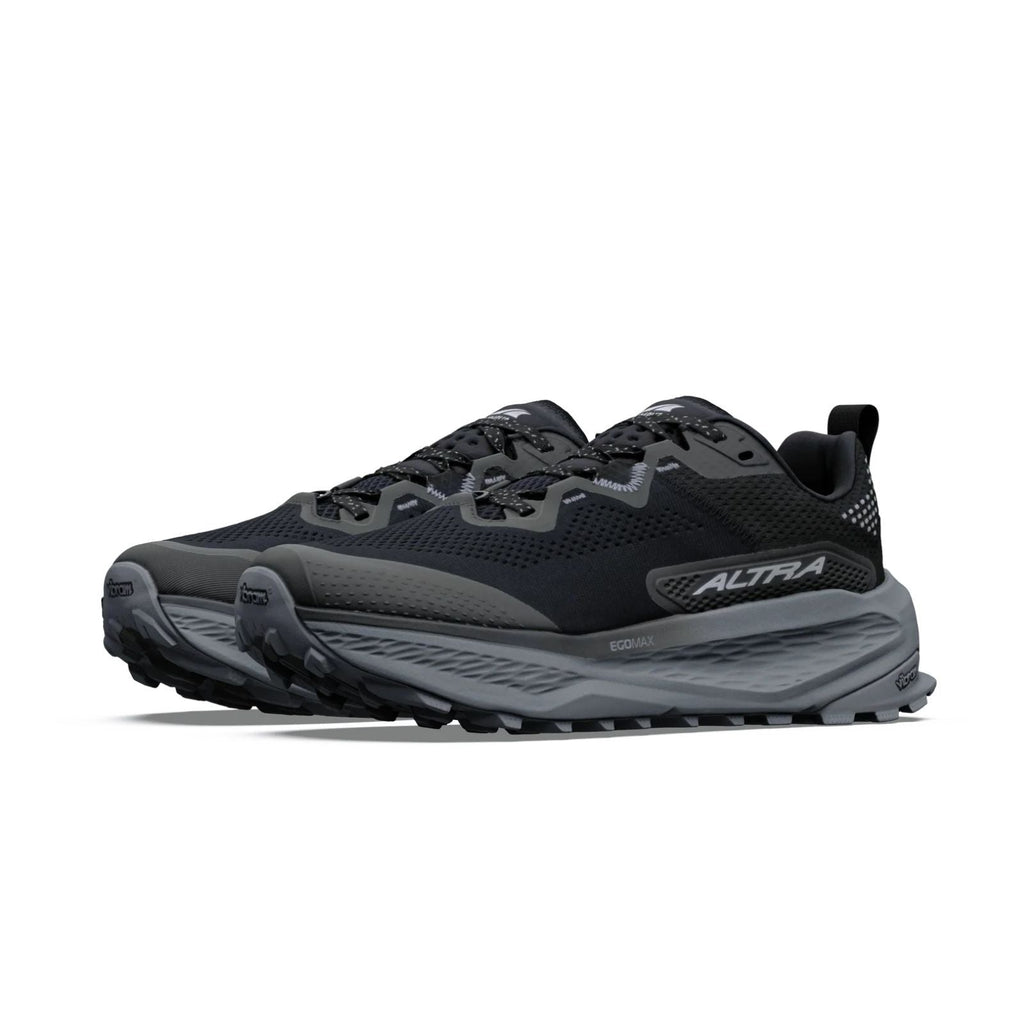 Altra Olympus 7 Running Shoe – Women's