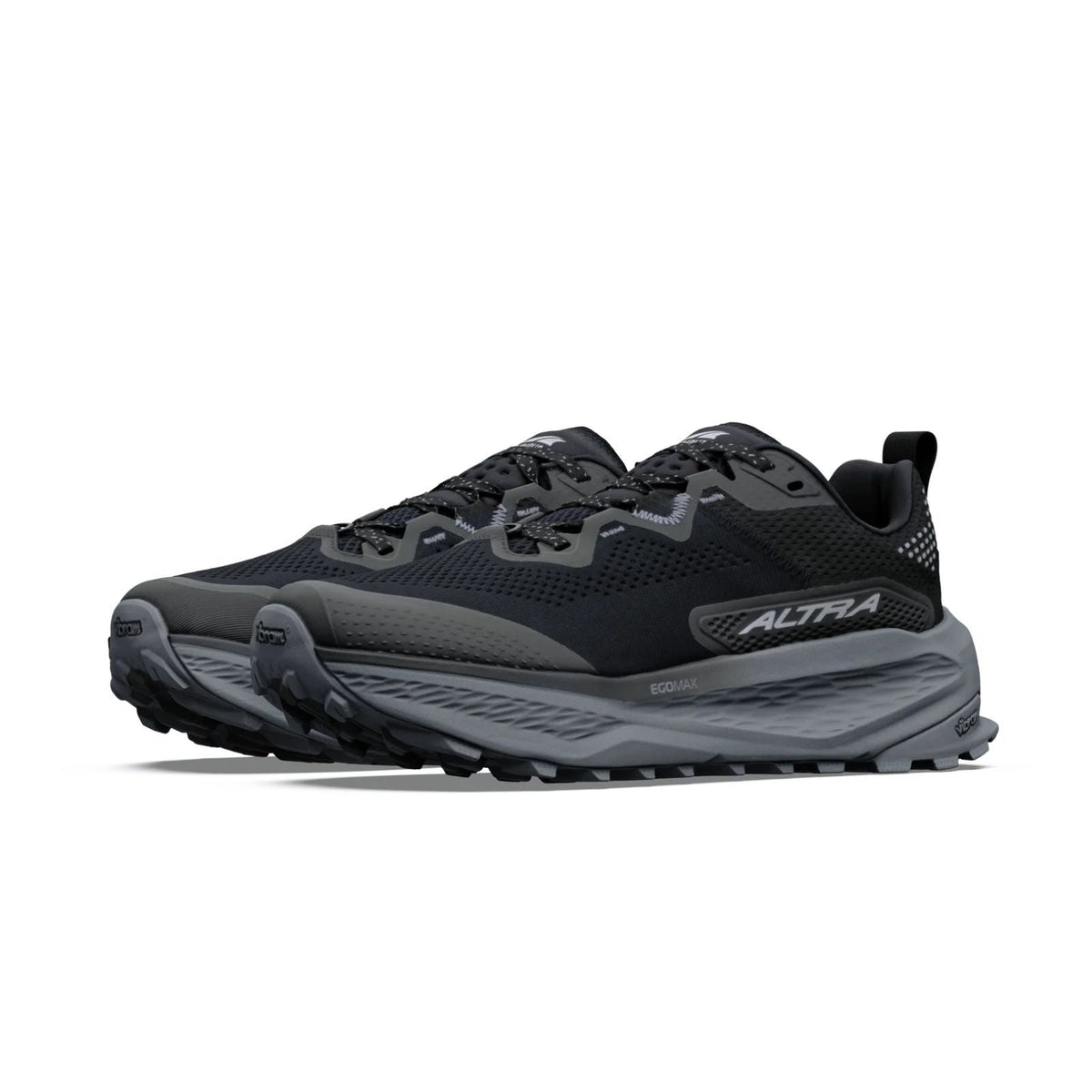 Altra Olympus 7 Running Shoe – Women's