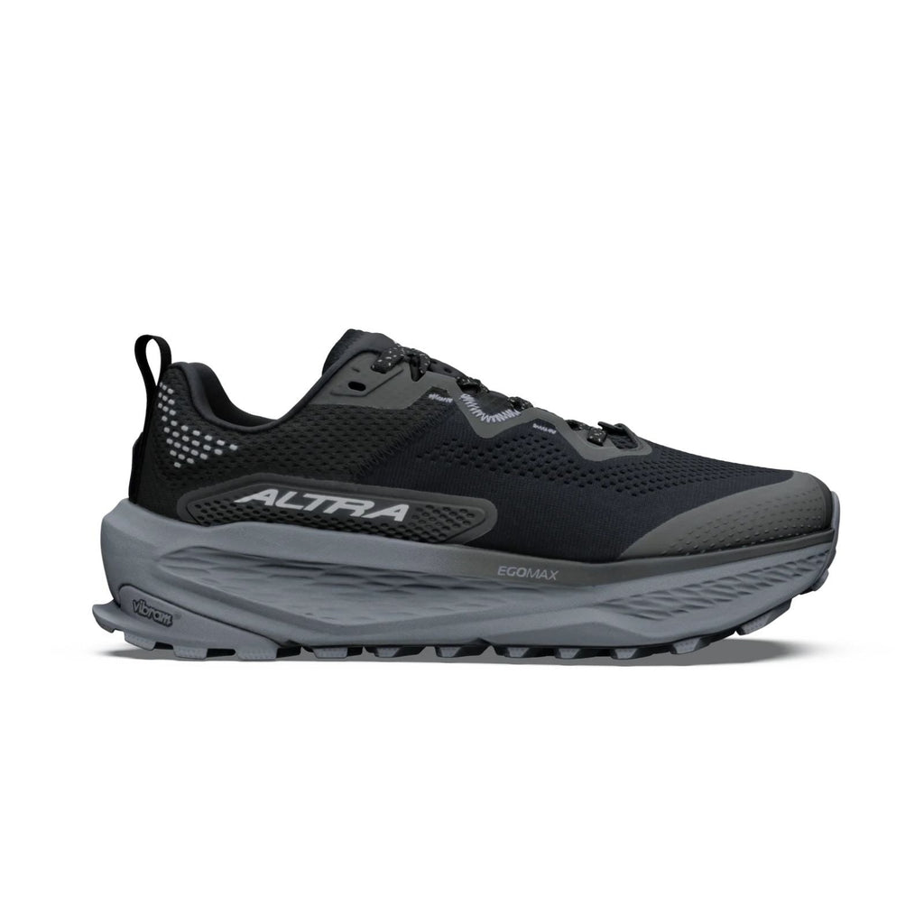 Altra Olympus 7 Running Shoe – Women's