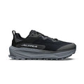 Altra Olympus 7 Running Shoe – Women's