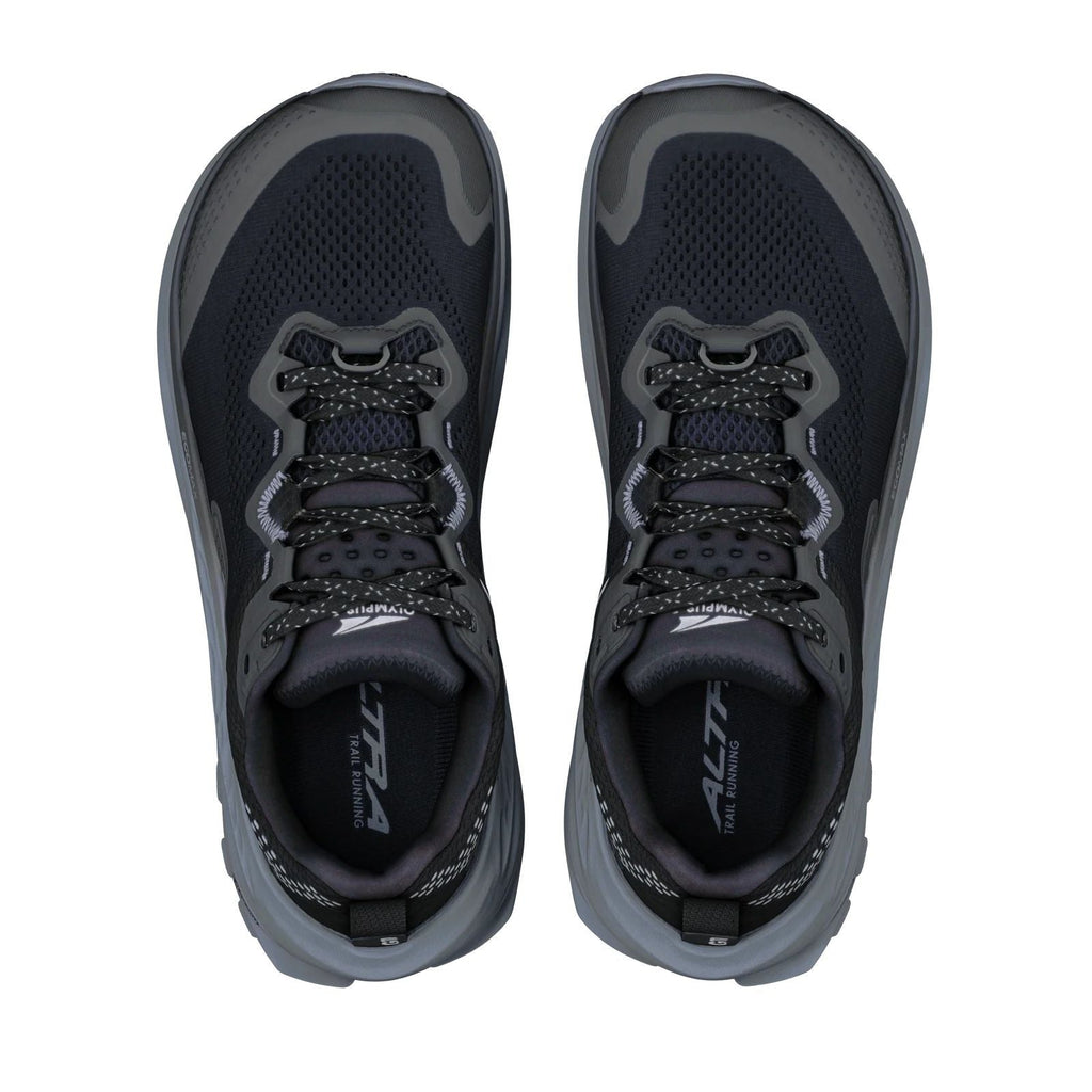 Altra Olympus 7 Running Shoe – Women's