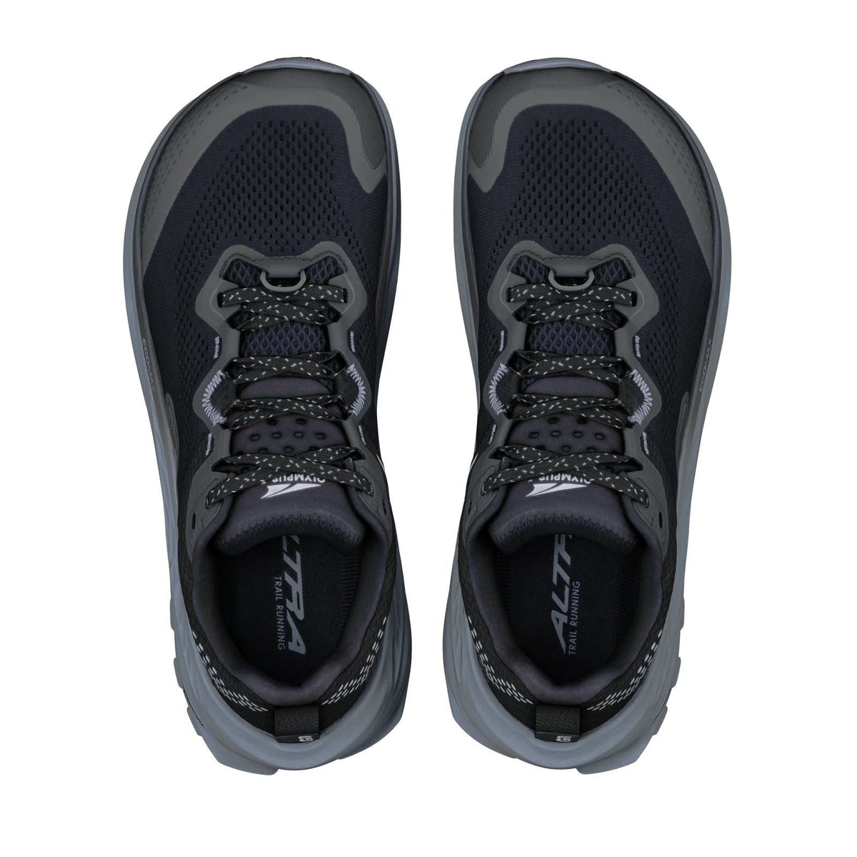 Altra Olympus 7 Running Shoe – Women's