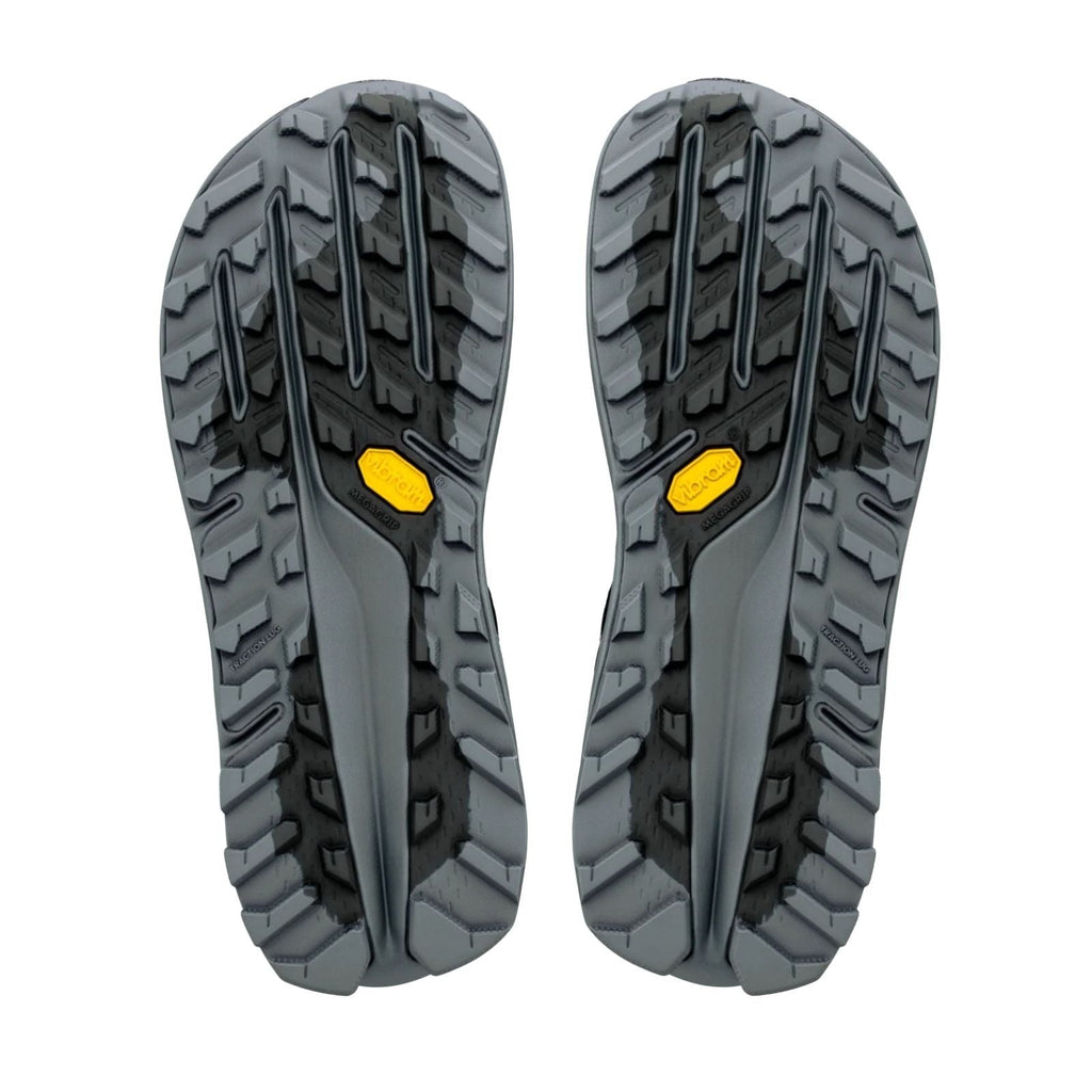 Altra Olympus 7 Running Shoe – Women's