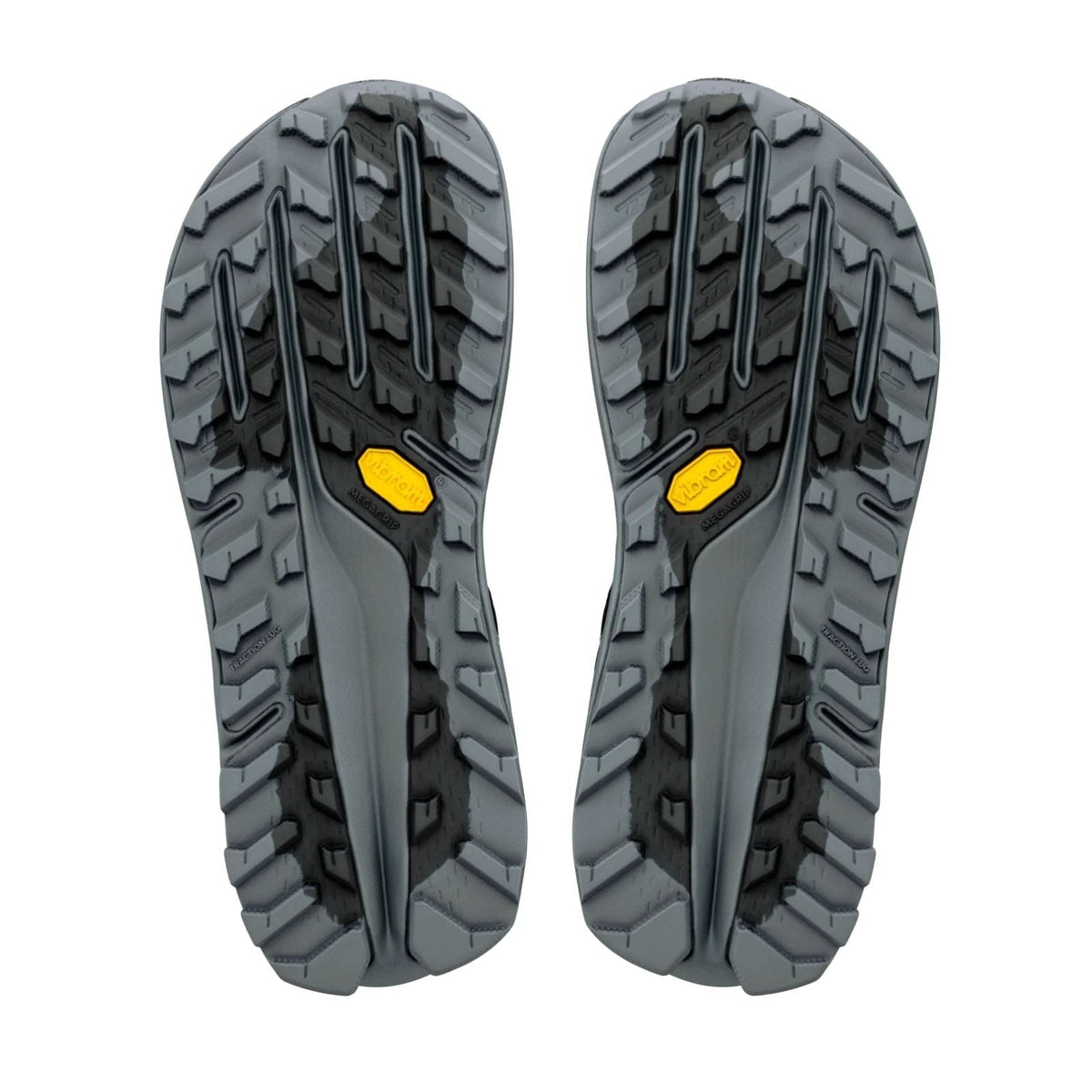 Altra Olympus 7 Running Shoe – Women's