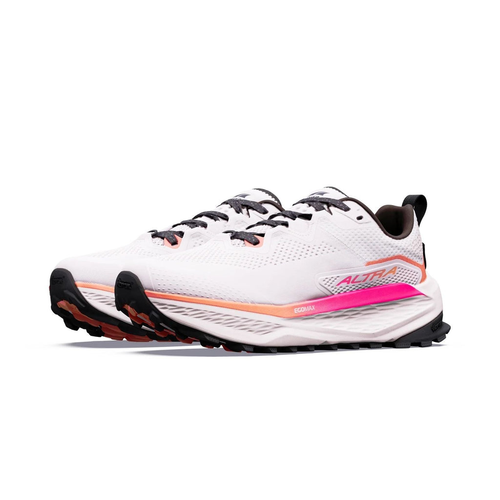 Altra Olympus 7 Running Shoe – Women's