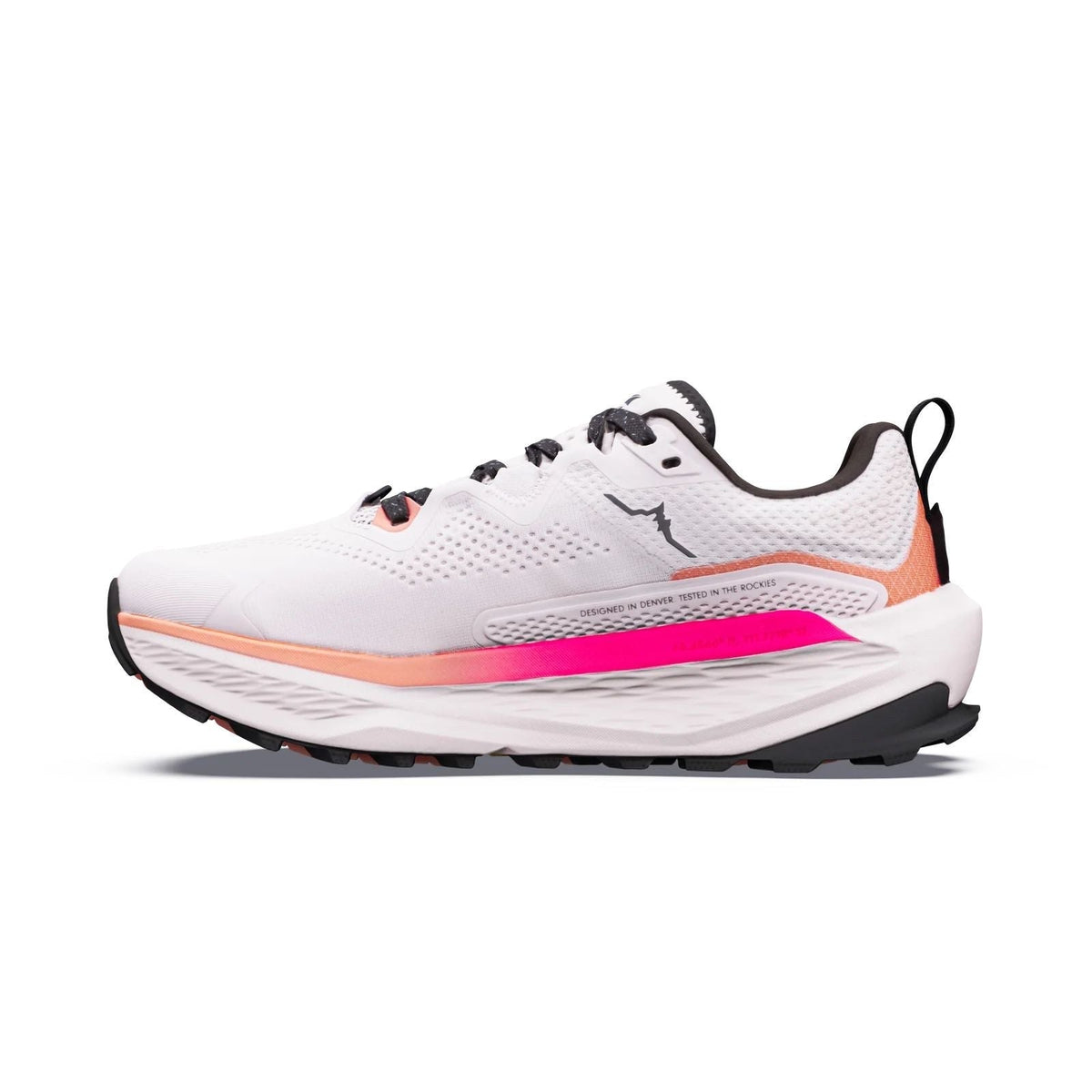 Altra Olympus 7 Running Shoe – Women's