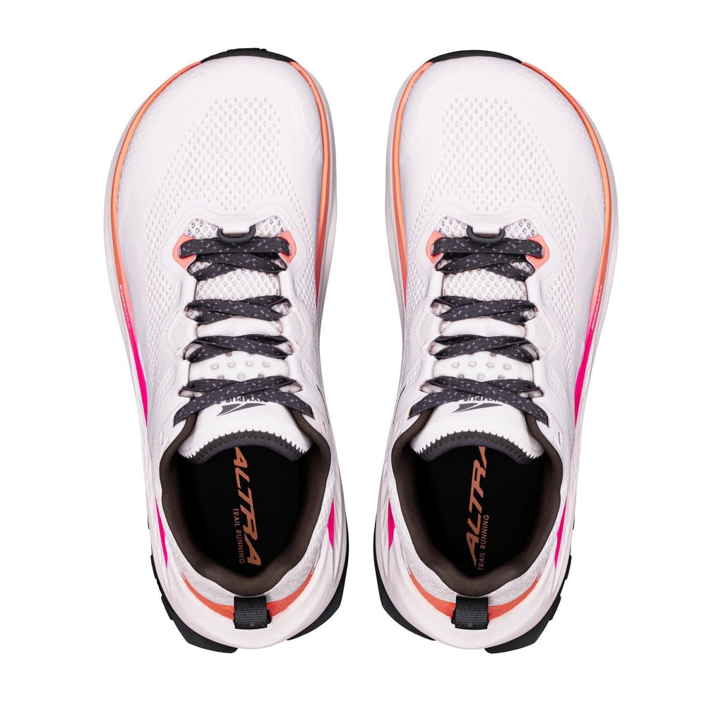 Altra Olympus 7 Running Shoe – Women's
