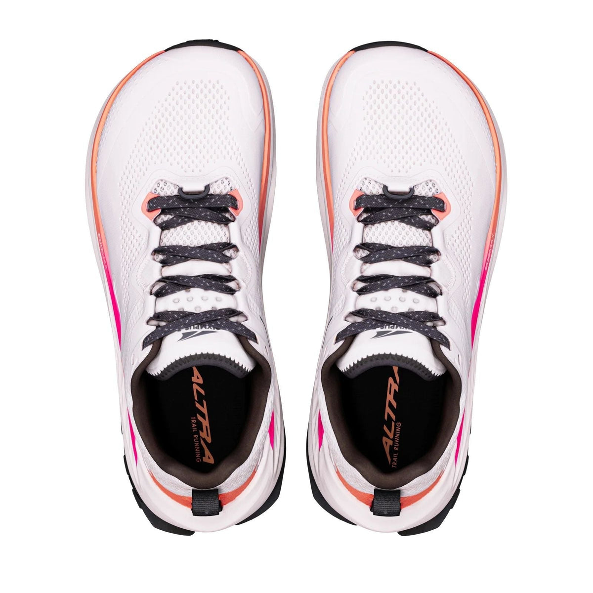 Altra Olympus 7 Running Shoe – Women's