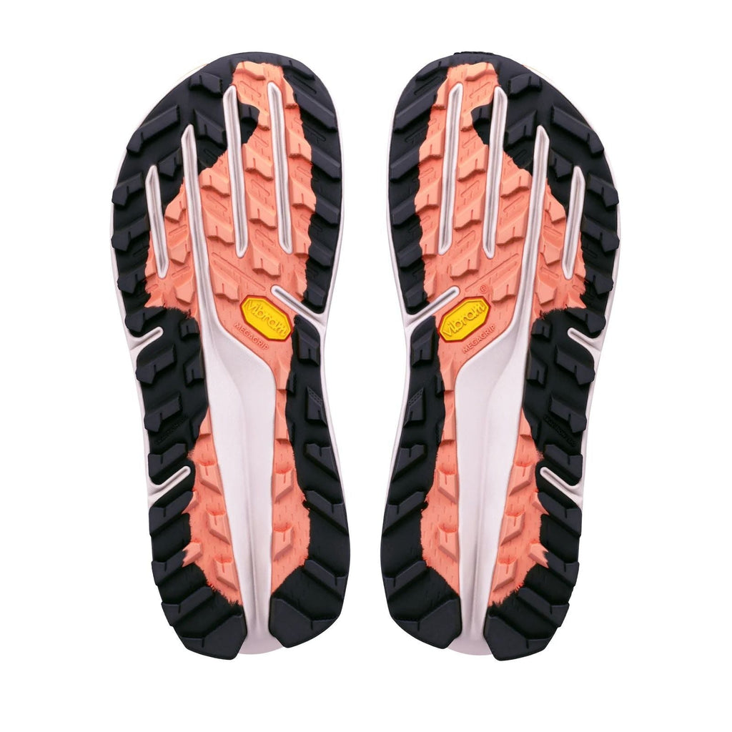 Altra Olympus 7 Running Shoe – Women's