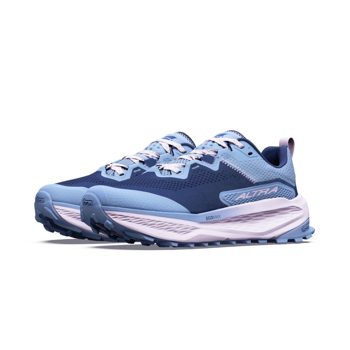 Altra Olympus 7 Running Shoe – Women's