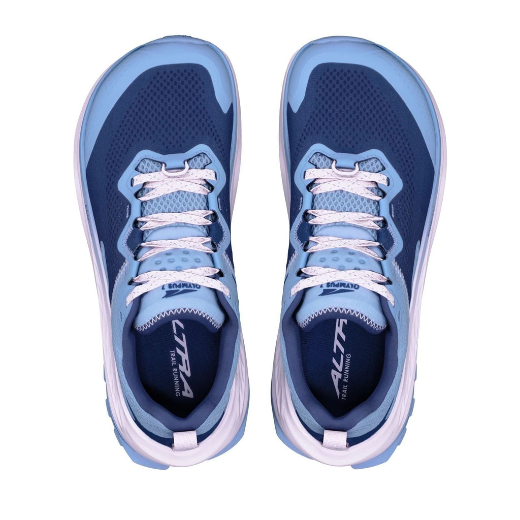 Altra Olympus 7 Running Shoe – Women's