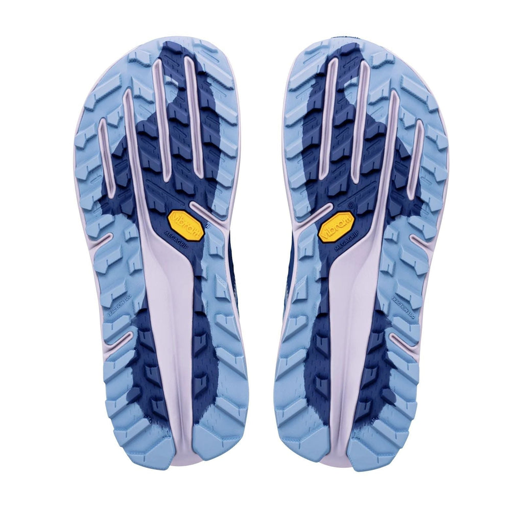 Altra Olympus 7 Running Shoe – Women's
