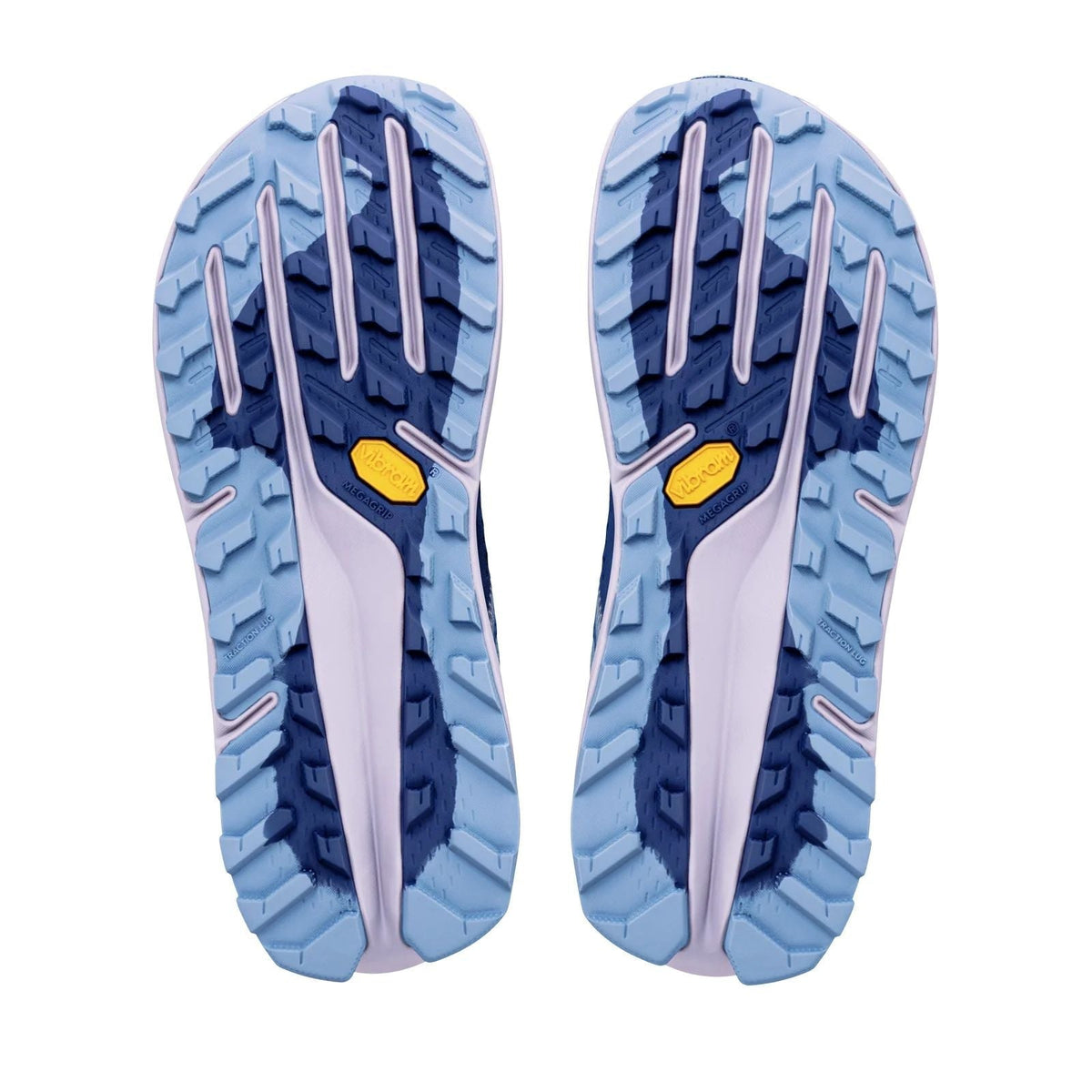 Altra Olympus 7 Running Shoe – Women's