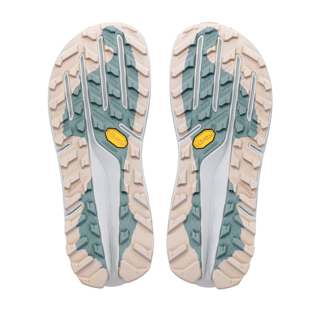 Altra Olympus 7 Running Shoe – Women's