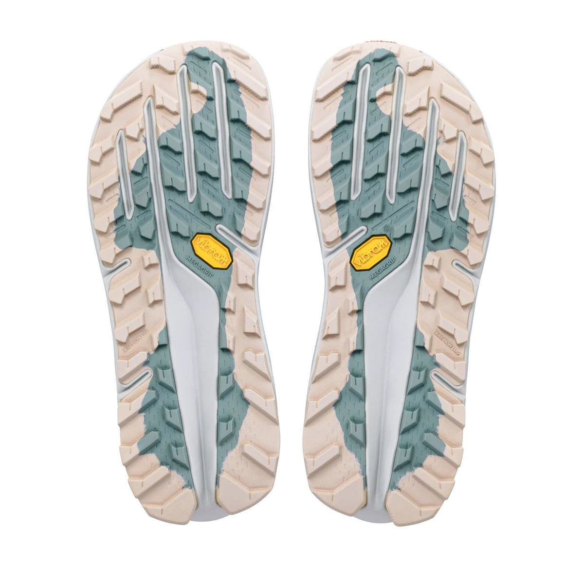 Altra Olympus 7 Running Shoe – Women's