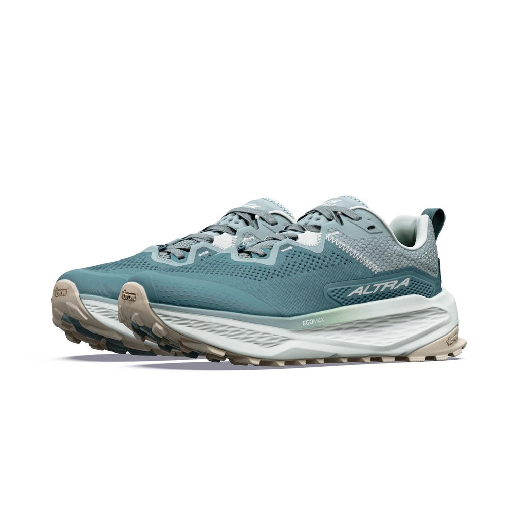 Altra Olympus 7 Running Shoe – Women's
