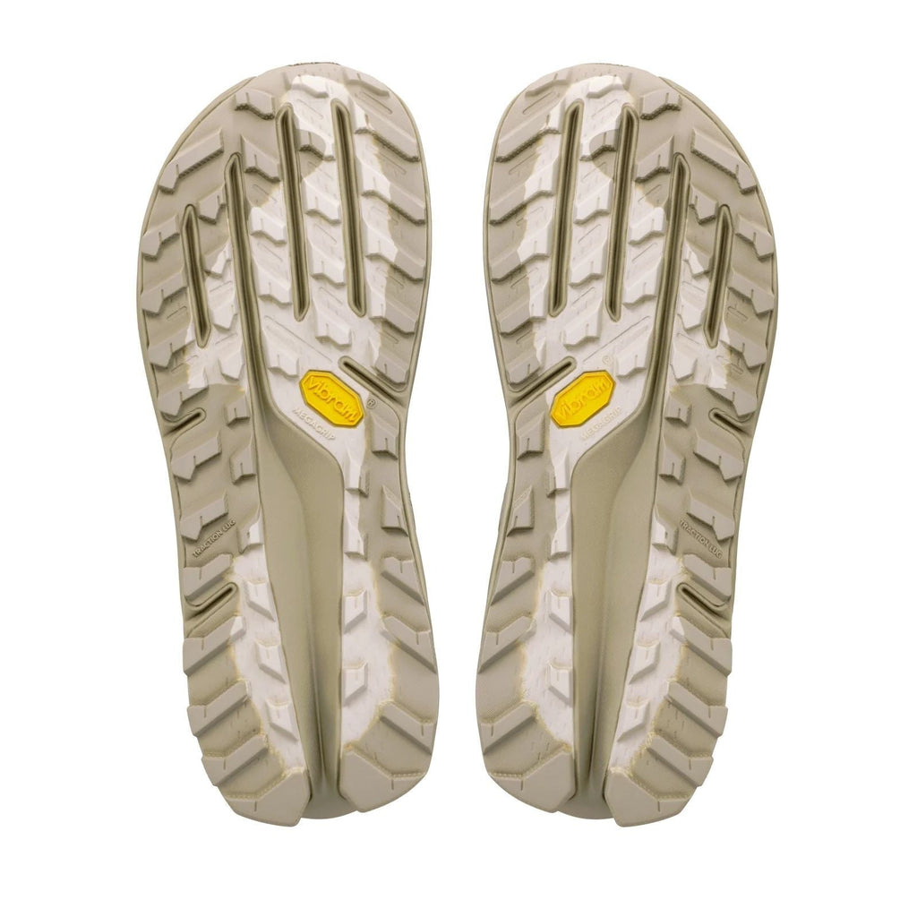 Altra Olympus 7 Running Shoe – Women's