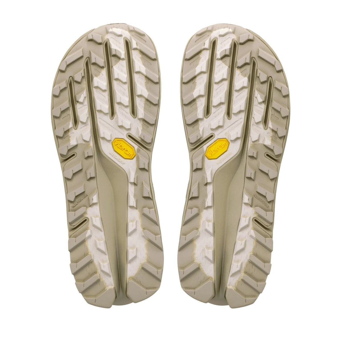 Altra Olympus 7 Running Shoe – Women's
