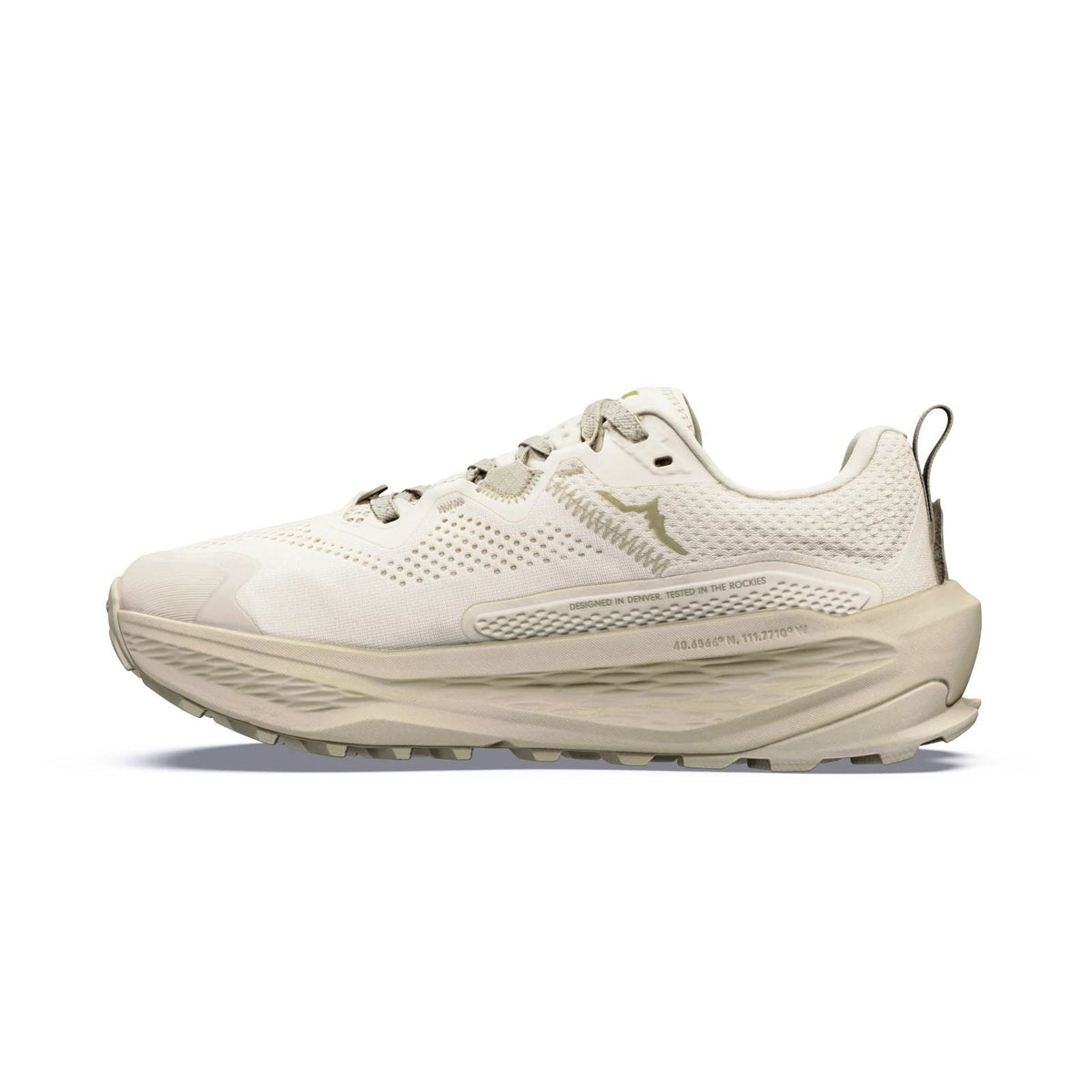 Altra Olympus 7 Running Shoe – Women's