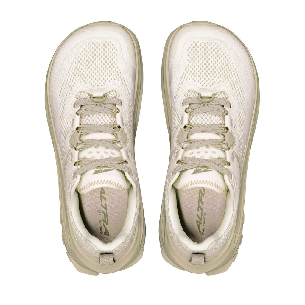 Altra Olympus 7 Running Shoe – Women's