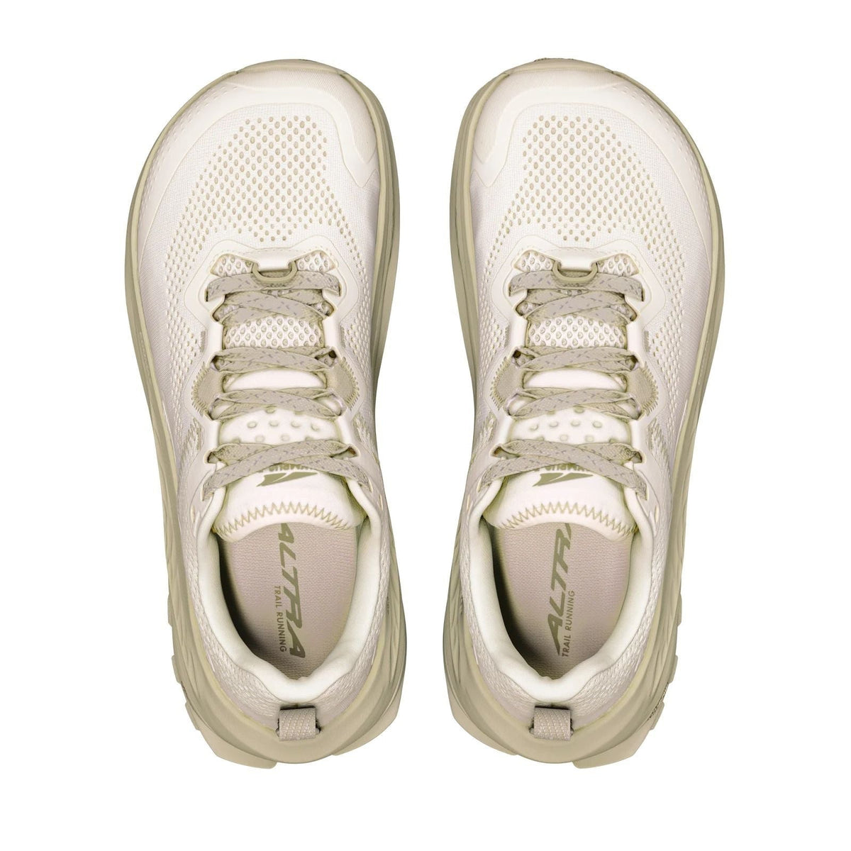 Altra Olympus 7 Running Shoe – Women's