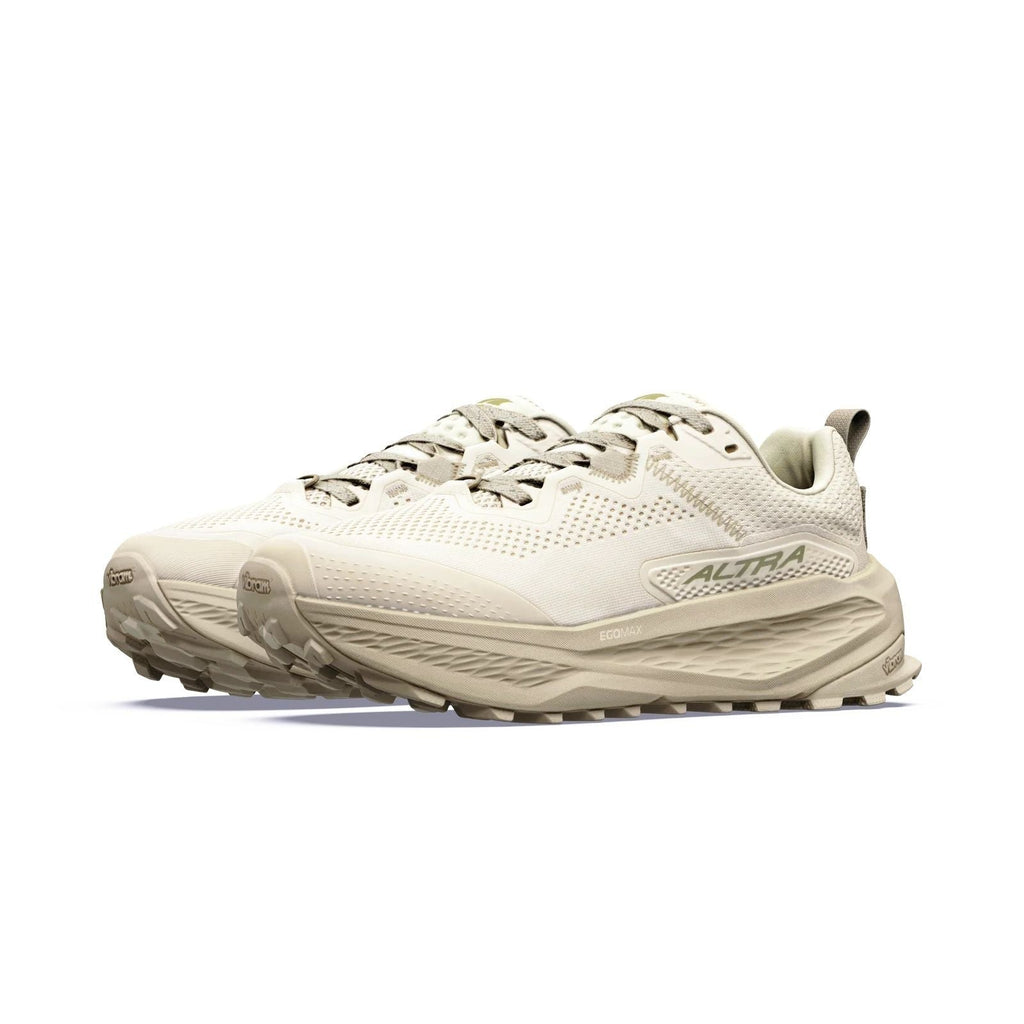 Altra Olympus 7 Running Shoe – Women's