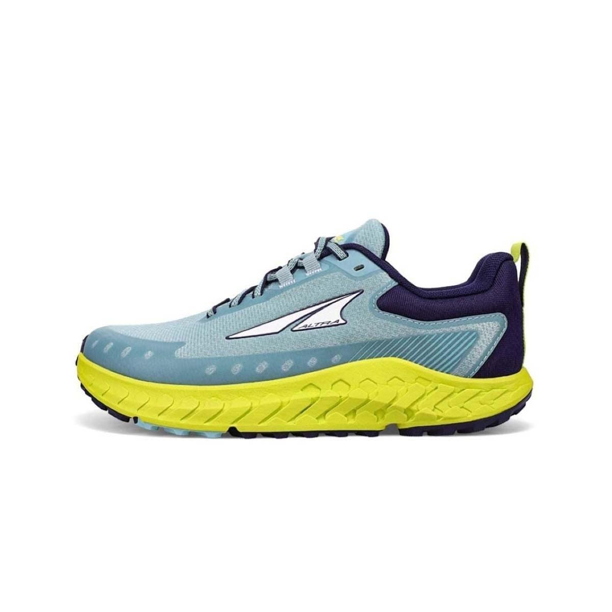 Altra Outroad 2 Running Shoe – Women's