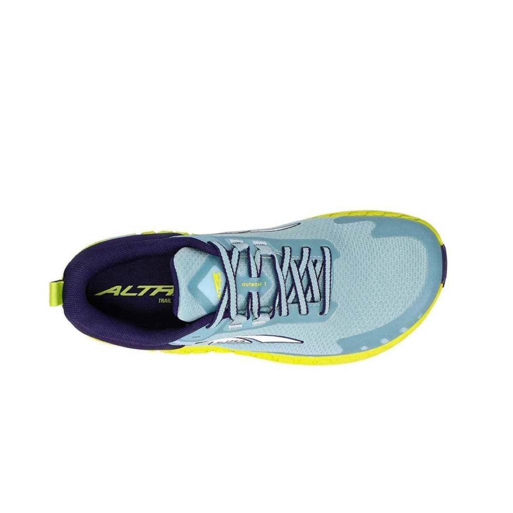 Altra Outroad 2 Running Shoe – Women's