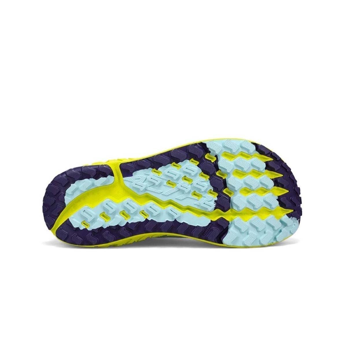 Altra Outroad 2 Running Shoe – Women's