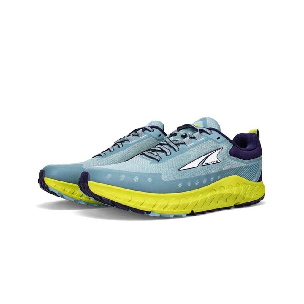 Altra Outroad 2 Running Shoe – Women's