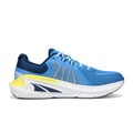 Altra Paradigm 7 Running Shoe – Women's