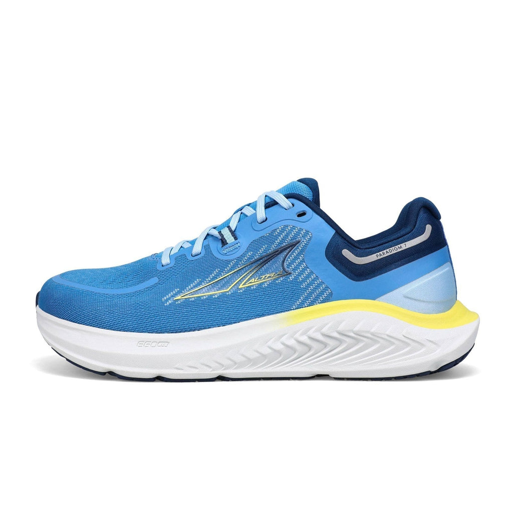 Altra Paradigm 7 Running Shoe – Women's