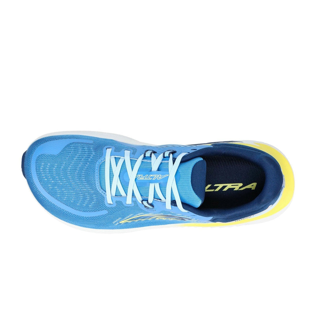 Altra Paradigm 7 Running Shoe – Women's