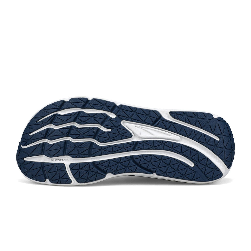 Altra Paradigm 7 Running Shoe – Women's