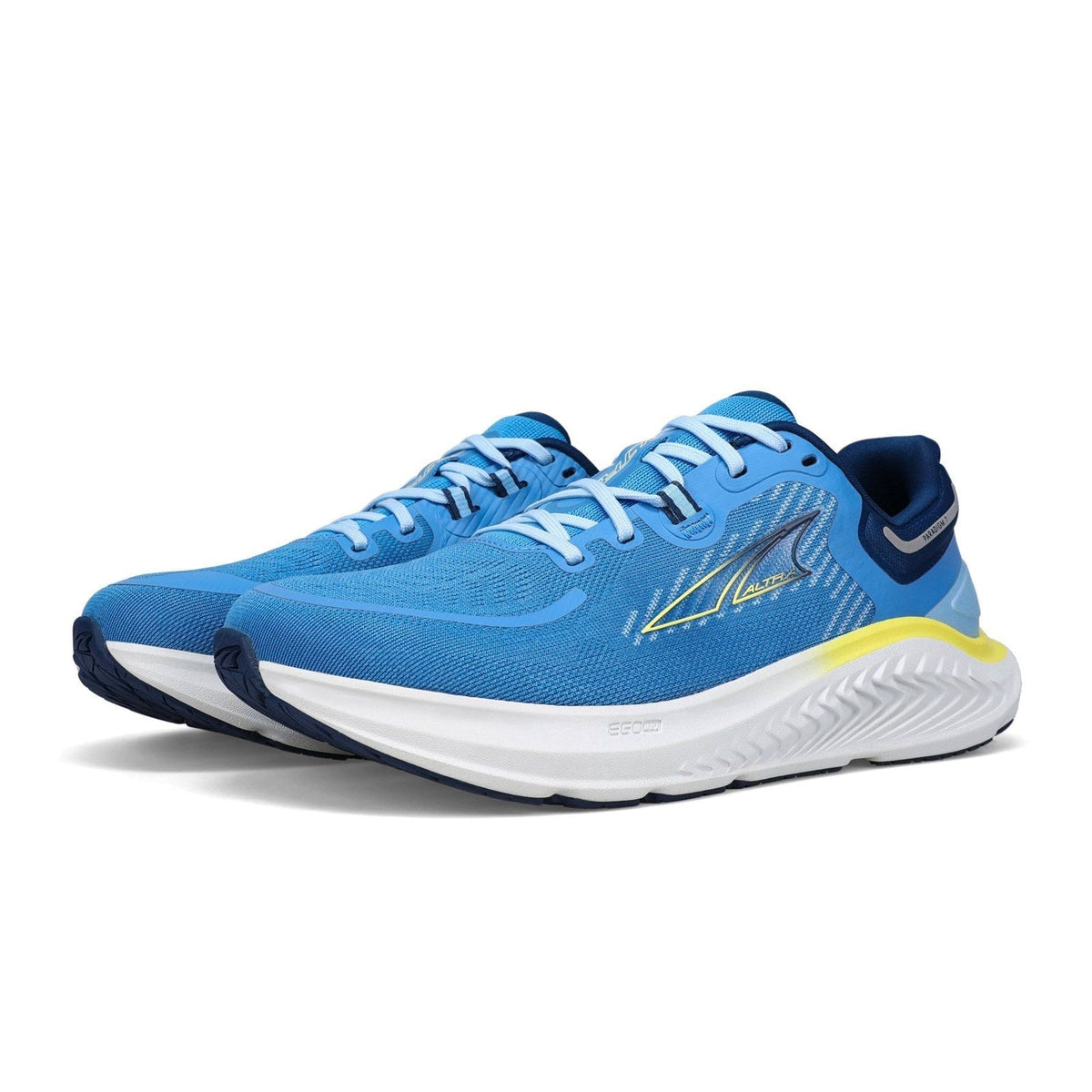 Altra Paradigm 7 Running Shoe – Women's