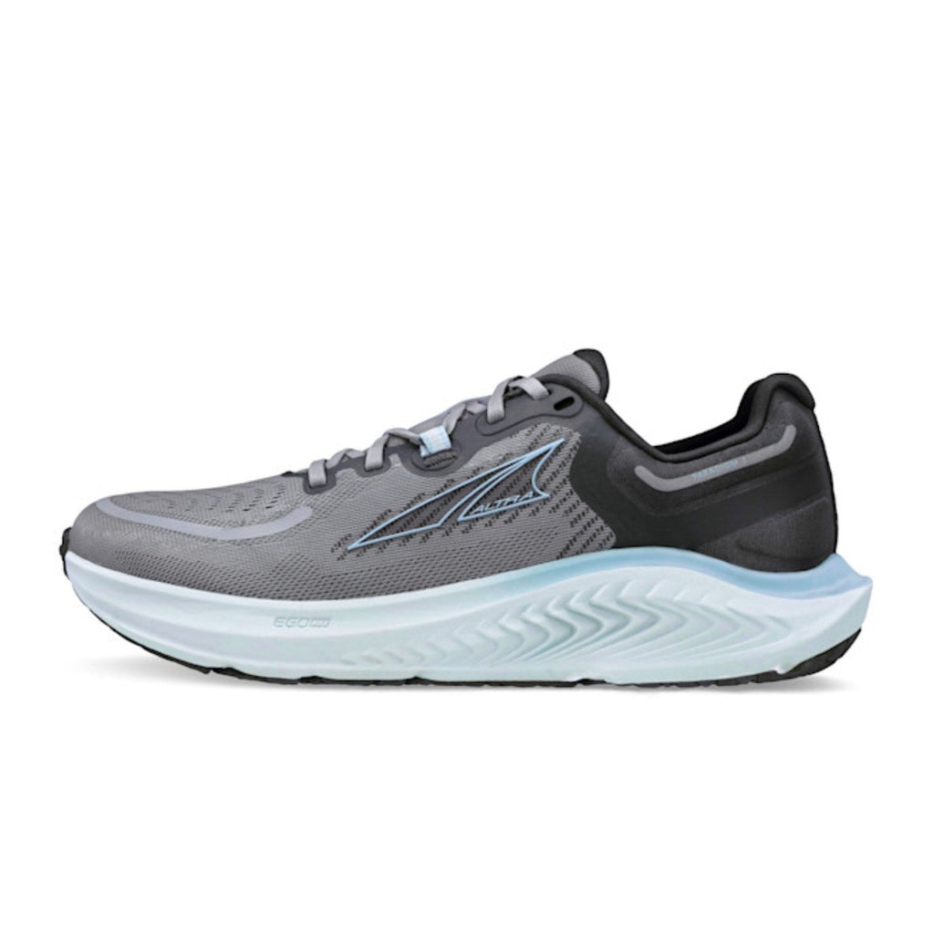 Altra Paradigm 7 Running Shoe – Women's
