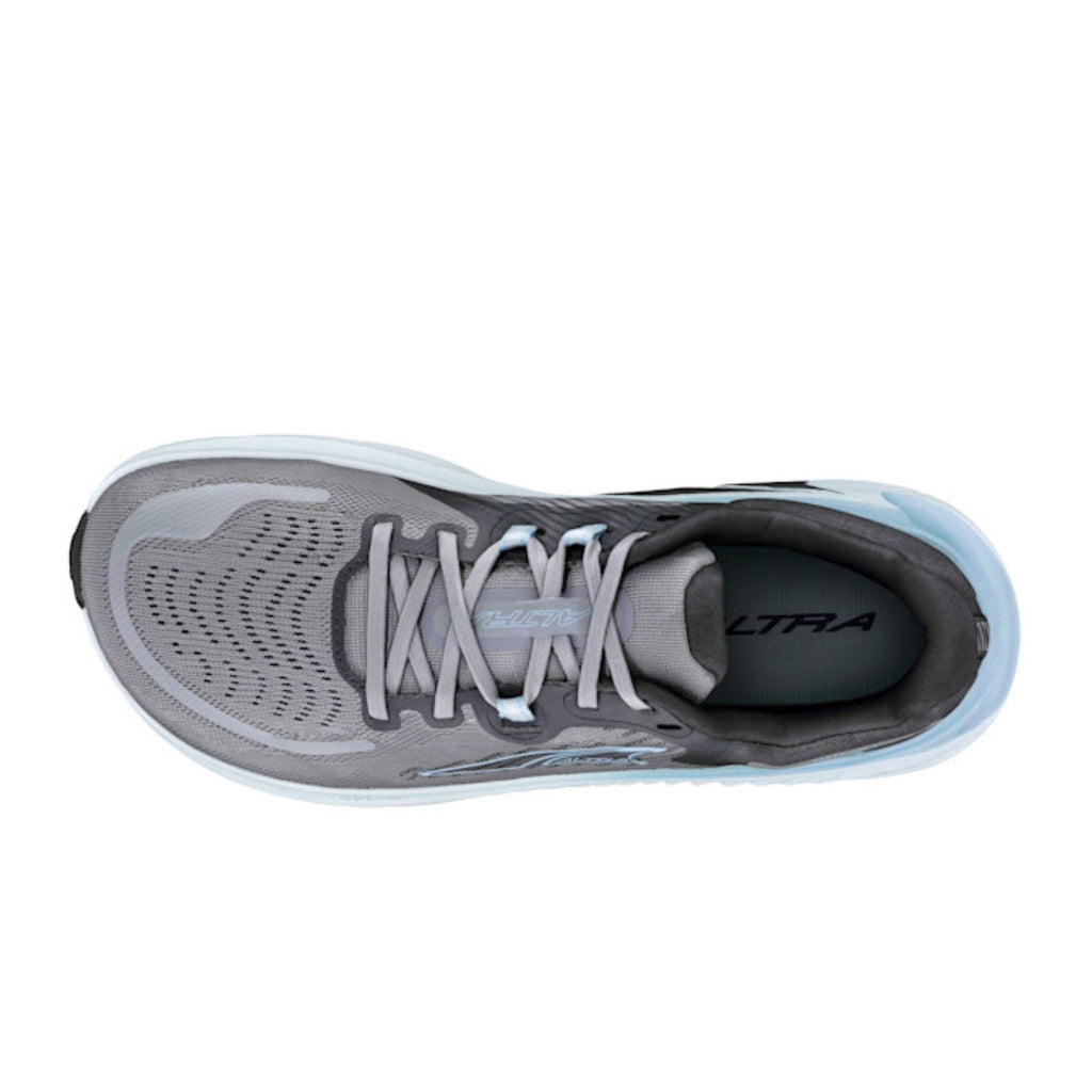 Altra Paradigm 7 Running Shoe – Women's