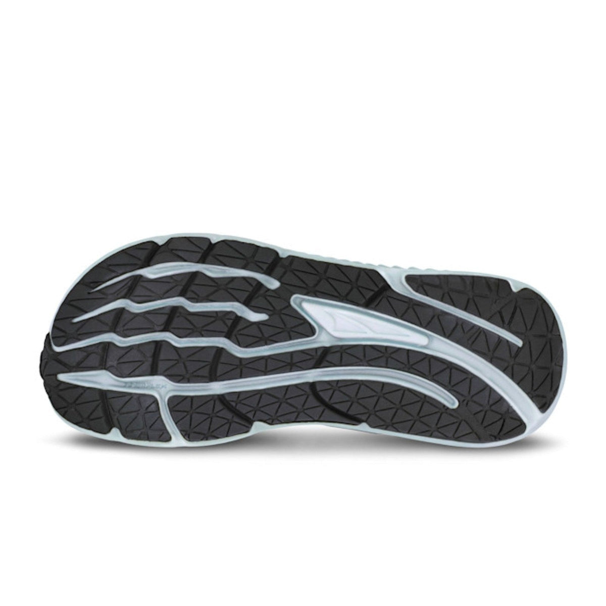 Altra Paradigm 7 Running Shoe – Women's