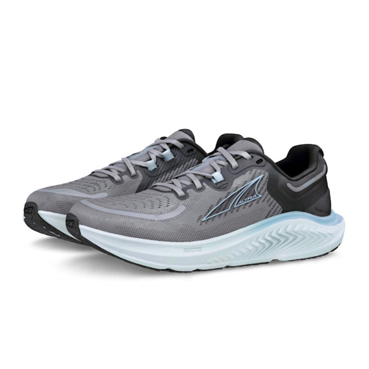 Altra Paradigm 7 Running Shoe – Women's