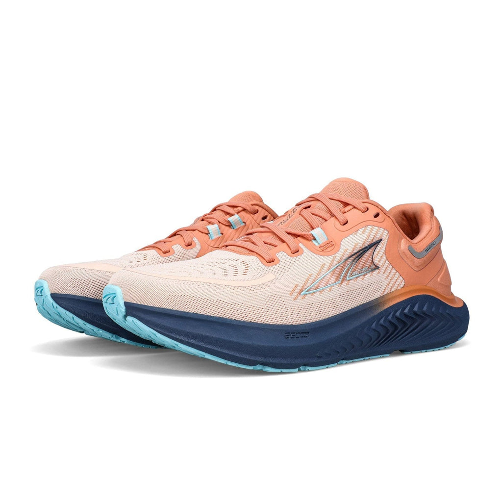 Altra Paradigm 7 Running Shoe – Women's