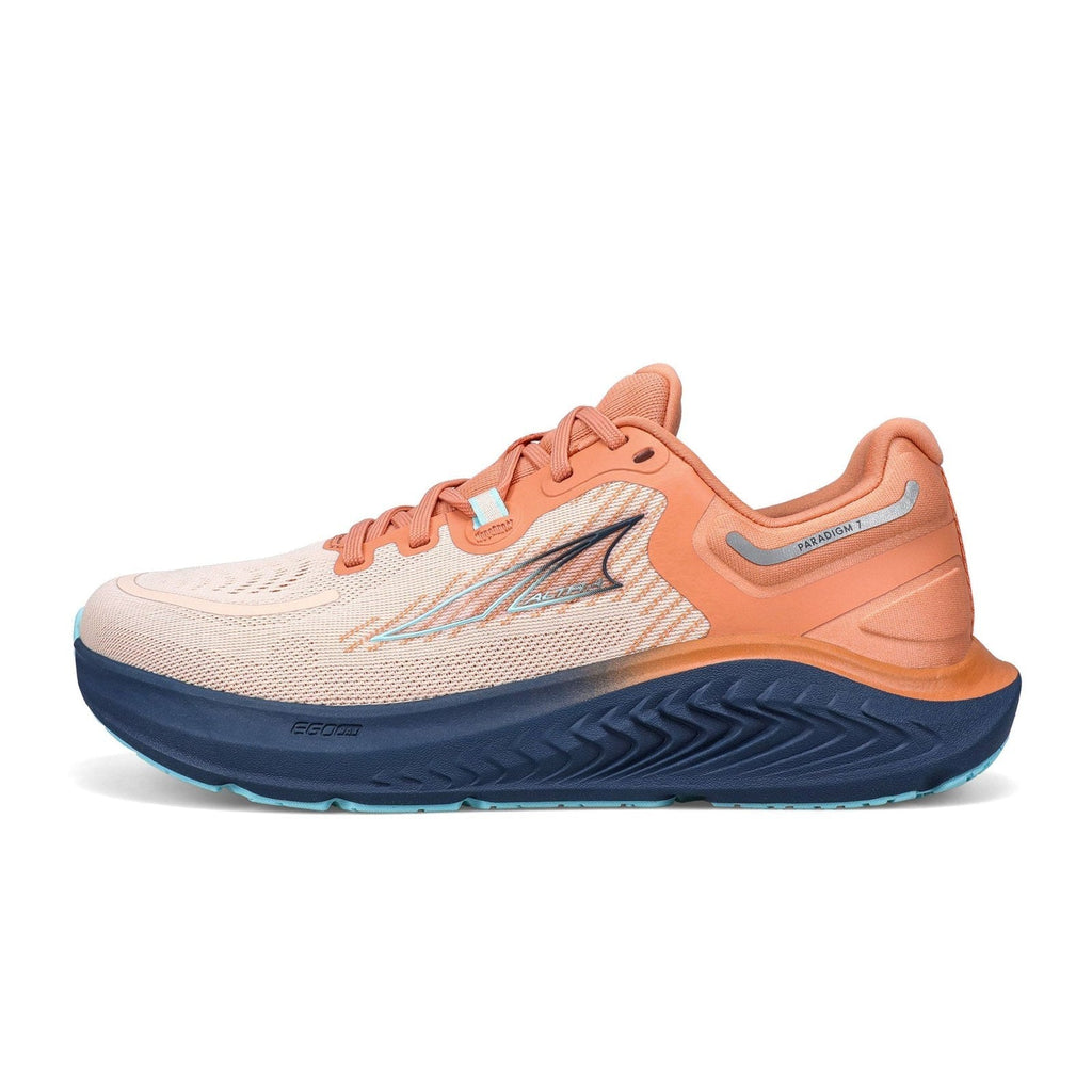 Altra Paradigm 7 Running Shoe – Women's