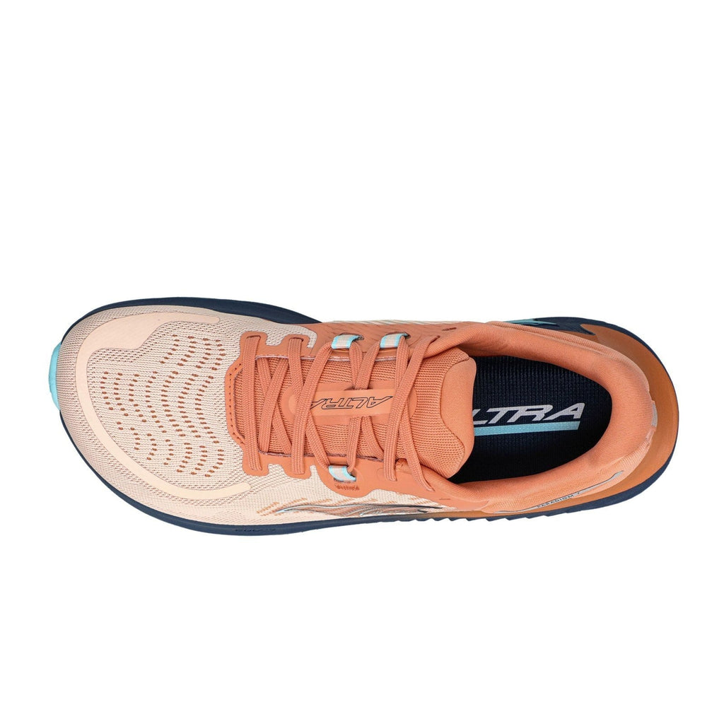 Altra Paradigm 7 Running Shoe – Women's