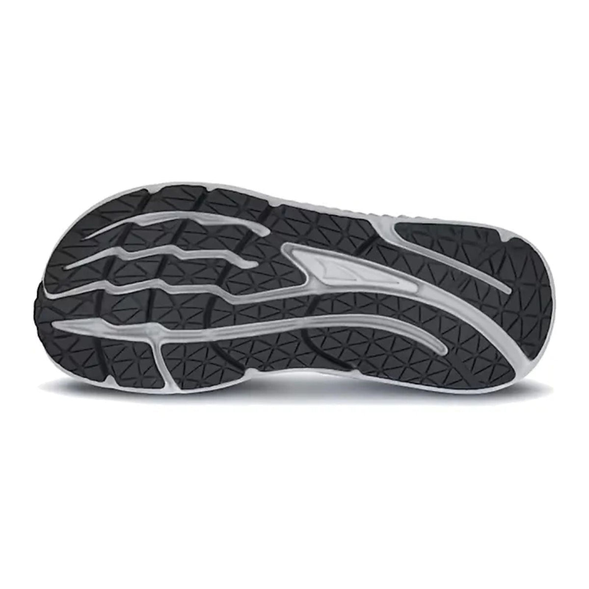 Altra Paradigm 7 Running Shoe – Women's